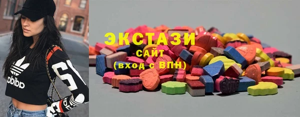 стафф Богданович