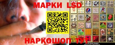 mix Азнакаево