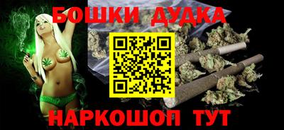 mix Азнакаево