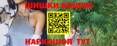 mix Азнакаево