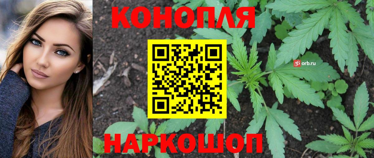 Конопля SATIVA & INDICA  Шишки марихуана конопля  Бошки Шишки ГИДРОПОН  Алушта  Вход с VPN  Каннабис конопля 
